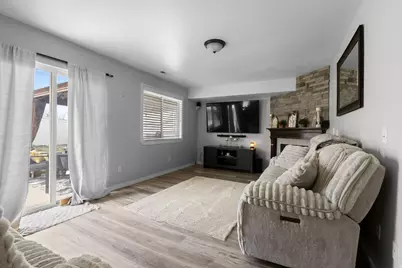 5762 S Trowbridge Way W, Salt Lake City, UT 84118 - Photo 12