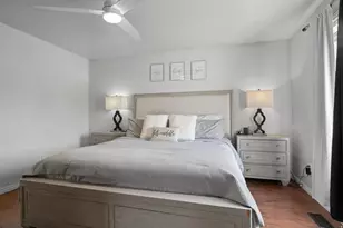 5762 S Trowbridge Way W, Salt Lake City, UT 84118 - Photo 30