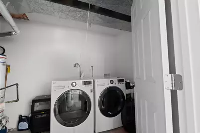 5762 S Trowbridge Way W, Salt Lake City, UT 84118 - Photo 16