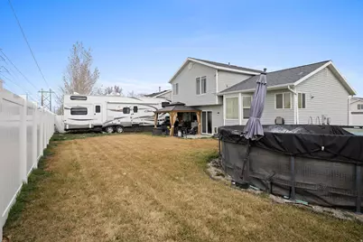 5762 S Trowbridge Way W, Salt Lake City, UT 84118 - Photo 38