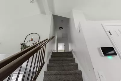 5762 S Trowbridge Way W, Salt Lake City, UT 84118 - Photo 20