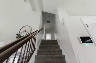 5762 S Trowbridge Way W, Salt Lake City, UT 84118 - Photo 20