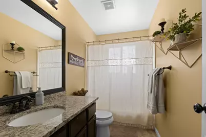 5762 S Trowbridge Way W, Salt Lake City, UT 84118 - Photo 26