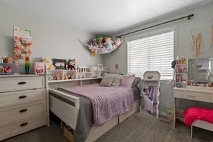 5762 S Trowbridge Way W, Salt Lake City, UT 84118 - Photo 24