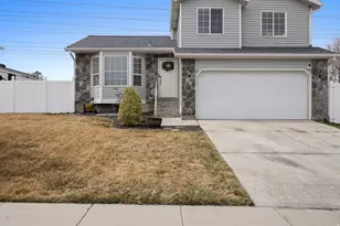 5762 S Trowbridge Way W, Salt Lake City, UT 84118 - Photo 34
