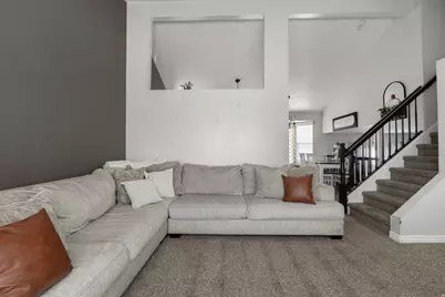 5762 S Trowbridge Way W, Salt Lake City, UT 84118 - Photo 4