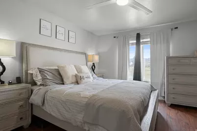 5762 S Trowbridge Way W, Salt Lake City, UT 84118 - Photo 28