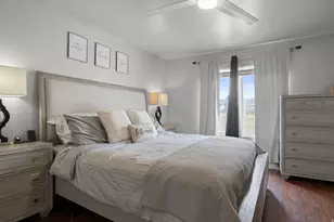 5762 S Trowbridge Way W, Salt Lake City, UT 84118 - Photo 28