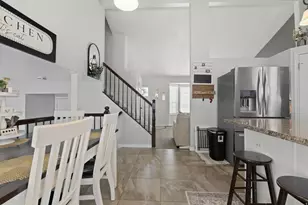 5762 S Trowbridge Way W, Salt Lake City, UT 84118 - Photo 10