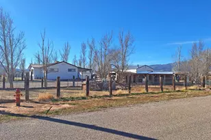 3216 S 5225 W, Cedar City, UT 84720 - Photo 32