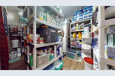 3216 S 5225 W, Cedar City, UT 84720 - Photo 28