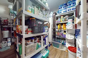 3216 S 5225 W, Cedar City, UT 84720 - Photo 28