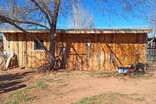 3216 S 5225 W, Cedar City, UT 84720 - Photo 54