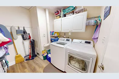 3216 S 5225 W, Cedar City, UT 84720 - Photo 26