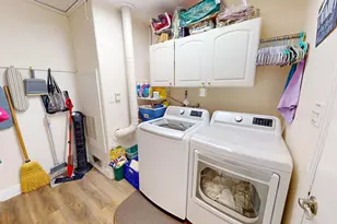 3216 S 5225 W, Cedar City, UT 84720 - Photo 26