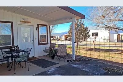 3216 S 5225 W, Cedar City, UT 84720 - Photo 50