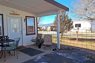 3216 S 5225 W, Cedar City, UT 84720 - Photo 50