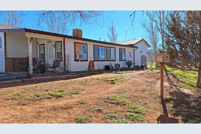 3216 S 5225 W, Cedar City, UT 84720 - Photo 48