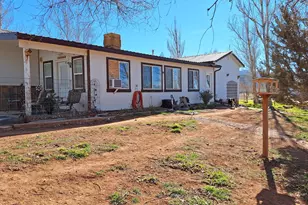 3216 S 5225 W, Cedar City, UT 84720 - Photo 48