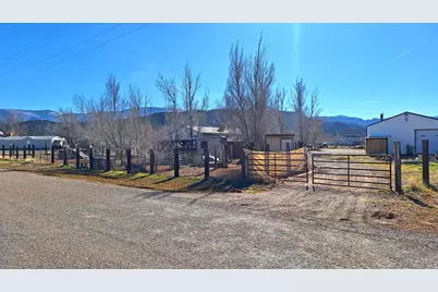 3216 S 5225 W, Cedar City, UT 84720 - Photo 34