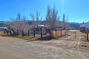3216 S 5225 W, Cedar City, UT 84720 - Photo 34