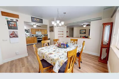 3216 S 5225 W, Cedar City, UT 84720 - Photo 12