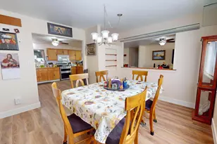 3216 S 5225 W, Cedar City, UT 84720 - Photo 12