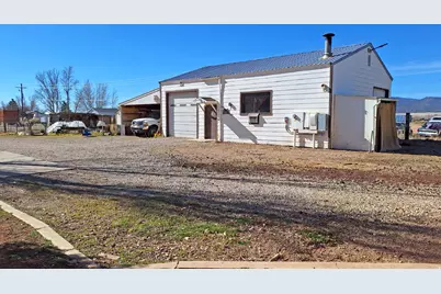 3216 S 5225 W, Cedar City, UT 84720 - Photo 42