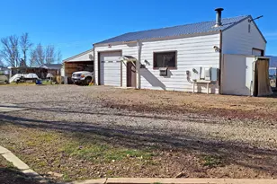 3216 S 5225 W, Cedar City, UT 84720 - Photo 42