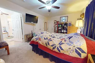 3216 S 5225 W, Cedar City, UT 84720 - Photo 18