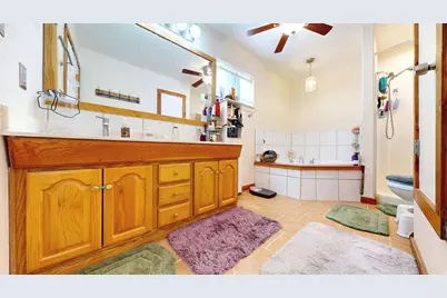 3216 S 5225 W, Cedar City, UT 84720 - Photo 20