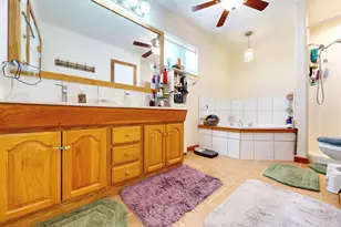 3216 S 5225 W, Cedar City, UT 84720 - Photo 20
