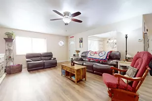 3216 S 5225 W, Cedar City, UT 84720 - Photo 6
