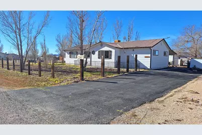 3216 S 5225 W, Cedar City, UT 84720 - Photo 1