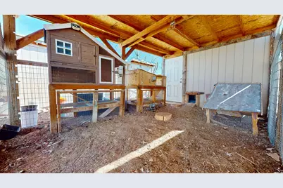 3216 S 5225 W, Cedar City, UT 84720 - Photo 56