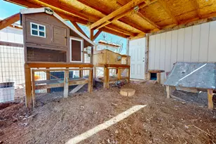 3216 S 5225 W, Cedar City, UT 84720 - Photo 56
