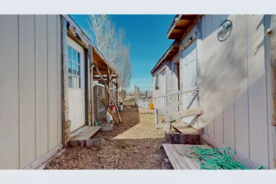3216 S 5225 W, Cedar City, UT 84720 - Photo 58