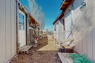 3216 S 5225 W, Cedar City, UT 84720 - Photo 58