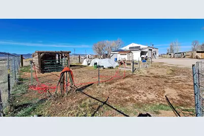 3216 S 5225 W, Cedar City, UT 84720 - Photo 40