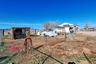 3216 S 5225 W, Cedar City, UT 84720 - Photo 40