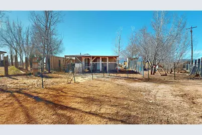3216 S 5225 W, Cedar City, UT 84720 - Photo 64
