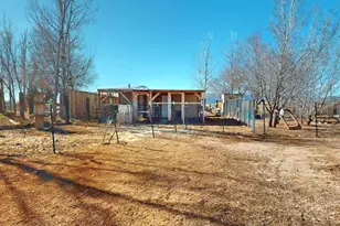 3216 S 5225 W, Cedar City, UT 84720 - Photo 64