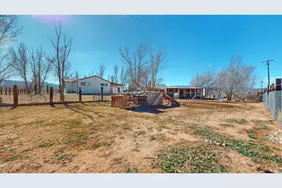 3216 S 5225 W, Cedar City, UT 84720 - Photo 62