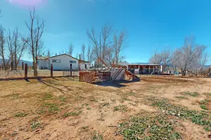 3216 S 5225 W, Cedar City, UT 84720 - Photo 62