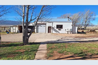 3216 S 5225 W, Cedar City, UT 84720 - Photo 46