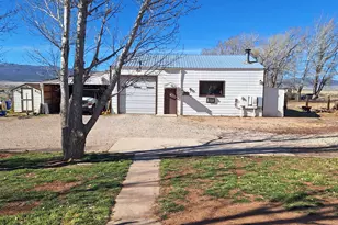 3216 S 5225 W, Cedar City, UT 84720 - Photo 46
