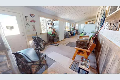 3216 S 5225 W, Cedar City, UT 84720 - Photo 14