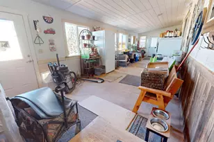 3216 S 5225 W, Cedar City, UT 84720 - Photo 14
