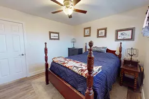 3216 S 5225 W, Cedar City, UT 84720 - Photo 22