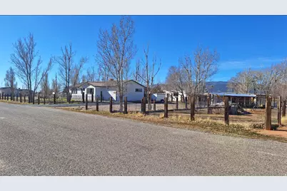 3216 S 5225 W, Cedar City, UT 84720 - Photo 30